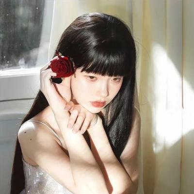 年轻人们在线观看