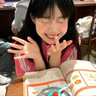 死亡夜线在线观看