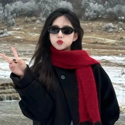 缘来是游戏在线观看