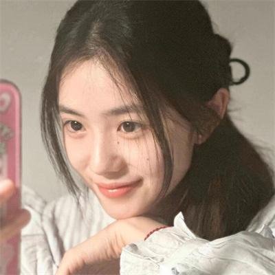 最新上线