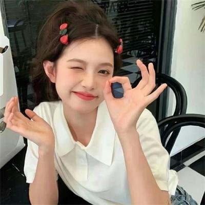 圆梦公司在线观看