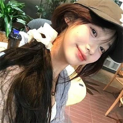 维斯珀在线观看
