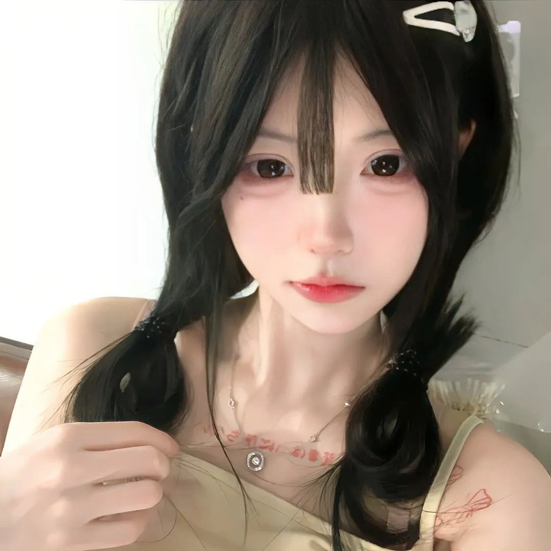 视效片场