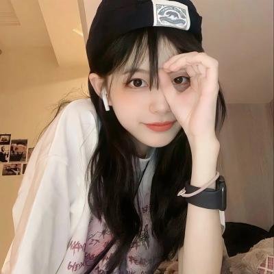 魔鬼诱惑在线观看