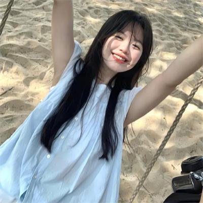 原罪少女在线观看